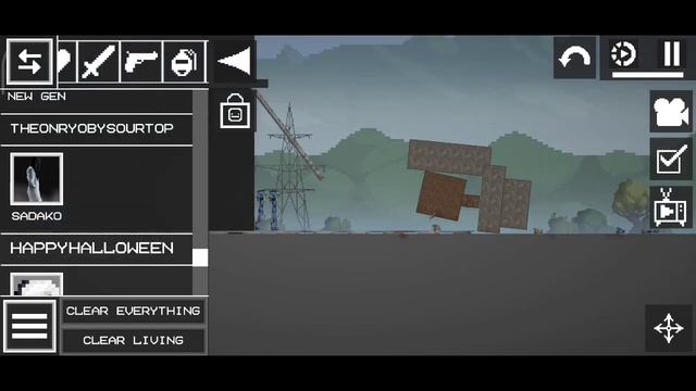 мини сериал