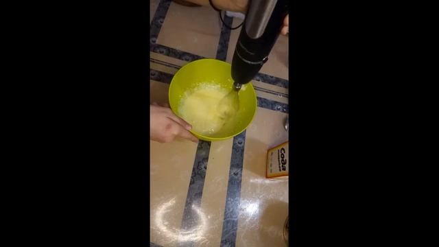 Быстрый и вкусный рецепт оладушек / оладья за 5 минут / оладушки на сметане #оладья #оладушки смотреть онлайн