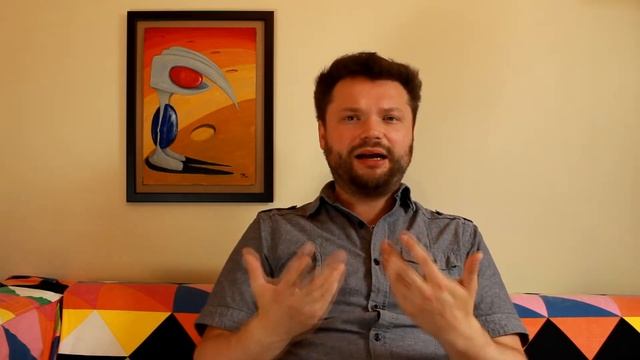 Семейная ярмарка в школе Азбука. Лондон. Azbuka. 20 мая Mortlake. смотреть онлайн