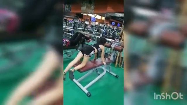заниматься спортом это хорошо Я тоже занимаюсь это круто смотреть онлайн