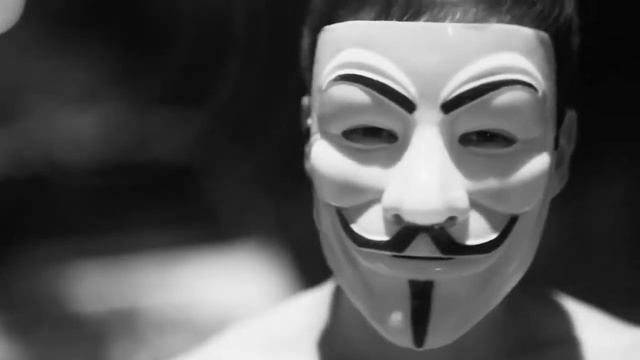 BanGo x SIMAGA BlackShym (Official video) [Kirov records] смотреть онлайн