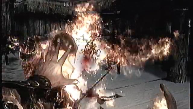 Skyrim Downstar secret hidden chest смотреть онлайн