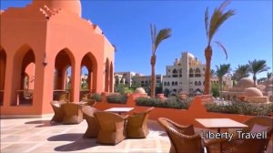 ТОП 10 ОТЕЛЕЙ ЕГИПЕТ ХУРГАДА / TOP 10 HOTELS OF EGYPT HURGHADA. Обзор номера, территории, пляжа