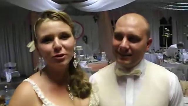 Отзывы после свадьбы 31 августа 2012 смотреть онлайн