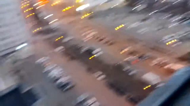 Наверное скоро купят телефон Xiaomi Redmi Note 11s 128гб внутренняя память 6гб оперативной памяти. смотреть онлайн