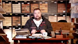 Клинкерный плиты. Клинкерная плитка. Что это? Как производим. Как монтируем. Где заказать.