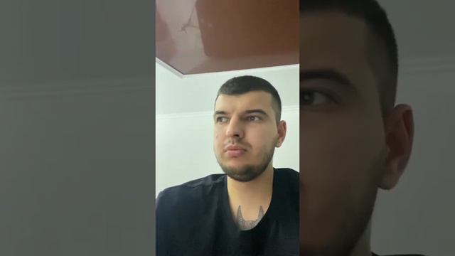 Так вот почему ДЕВУШКИ ДЕЛАЮТ ЭТО ПОСЛЕ ТЕБЯ смотреть онлайн