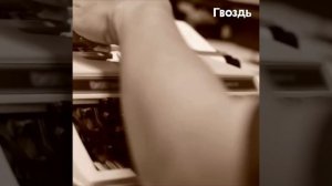 Он спас жизнь 669 детям. Но того, что сделали люди в студии, он точно не ждал...