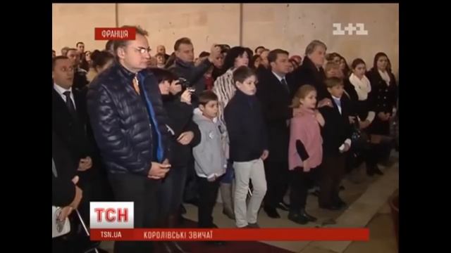 79) Анна Киевская vs Анна Русская. Русь vs рагулизма.(ч.2) смотреть онлайн