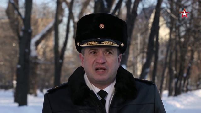 Когда будет готов ПАК ДА "Посланник" - Перспективный авиационный комплекс дальней авиации изделие 8 смотреть онлайн