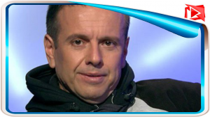 Чем сейчас занимается тяжелобольной Андрей Губин