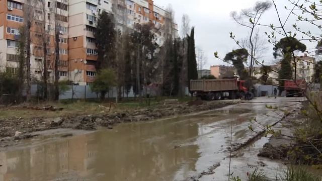 ЖК Чайное 1 Адлер официальный сайт смотреть онлайн