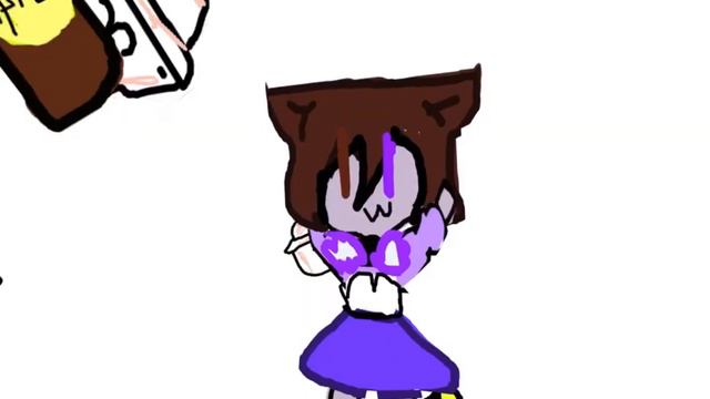 ПЕЛЬМЕНИ С ЛИПТОНОМ смотреть онлайн