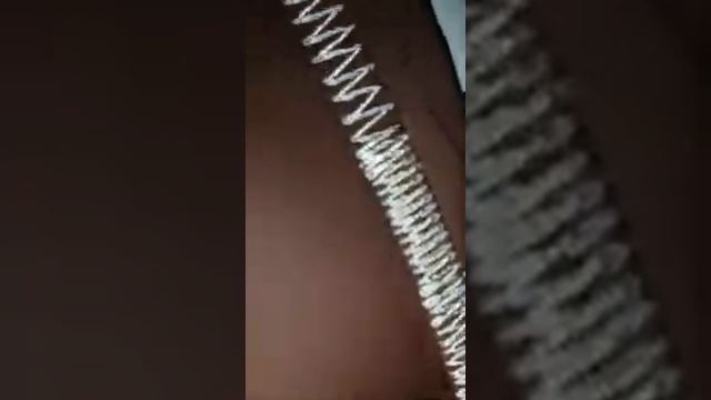 Швейная машина ПМЗ 26 ЗИГ - ЗАК смотреть онлайн