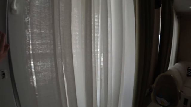 БОЛЬШАЯ КВАРТИРА В ЖК "ТРИУМФ" смотреть онлайн