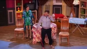 Сборник номеров со Стефанией Марьяной Гурской