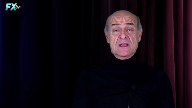 Perşembe'nin Gelişi - SAP! (Süpermarket Ahlak Polisi) | Ali Perşembe смотреть онлайн