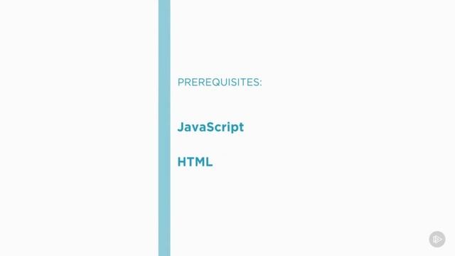 Online React Courses [Free + Paid] | Best Online Development Courses & Certifications to Learn Reac смотреть онлайн