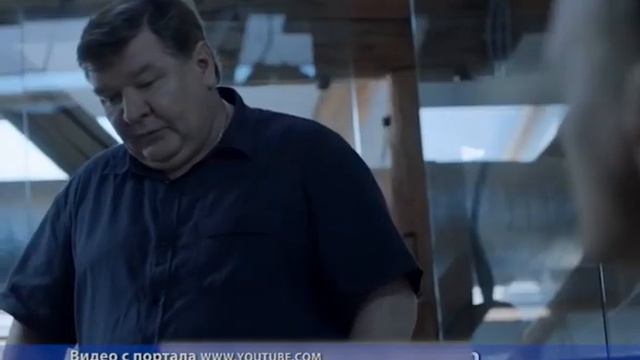 Что считать оскорблением? смотреть онлайн