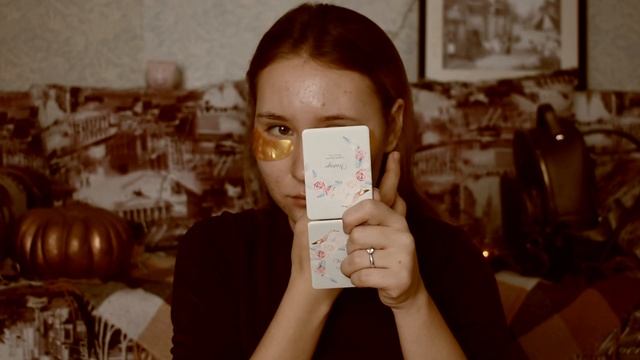 Как выглядеть красиво без макияжа/ мой уход за кожей смотреть онлайн