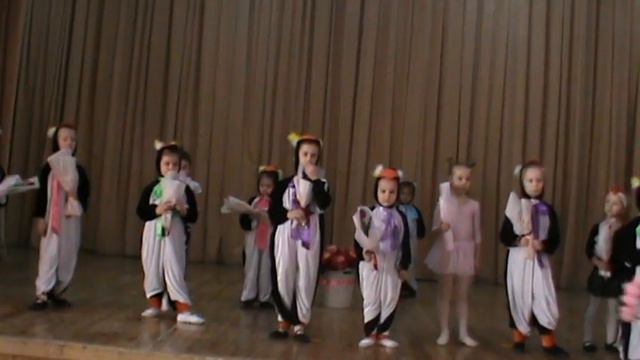 Поздравления наших Малышей!!! Всем Любви, Счастья, Весны, Здоровья, Солнышко в Душе!