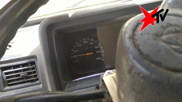 Uydan sotiladigon Mashinalar LABO DAMAS NEXIA RAVON MATIZ SPARK смотреть онлайн