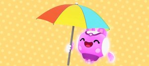 ТИКАБО | Клип на песню «Лето»