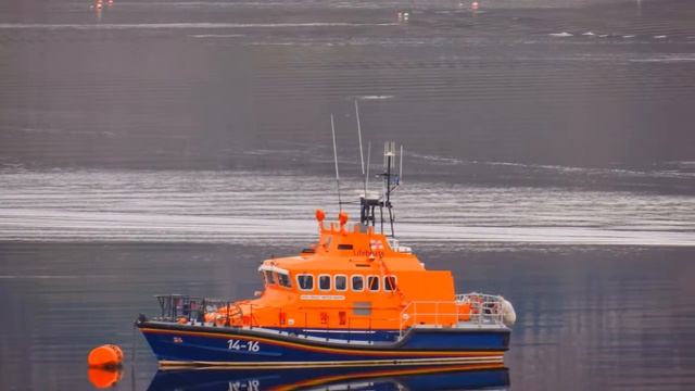 Ninian Reid, a visit to the misty isle of Skye смотреть онлайн