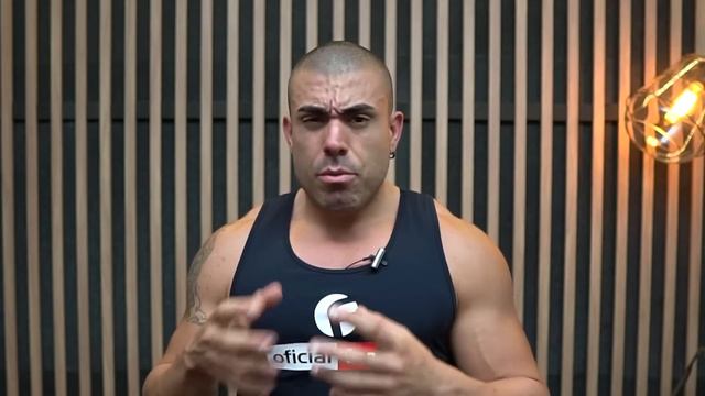 Dicas para acabar com a retenção de líquidos смотреть онлайн