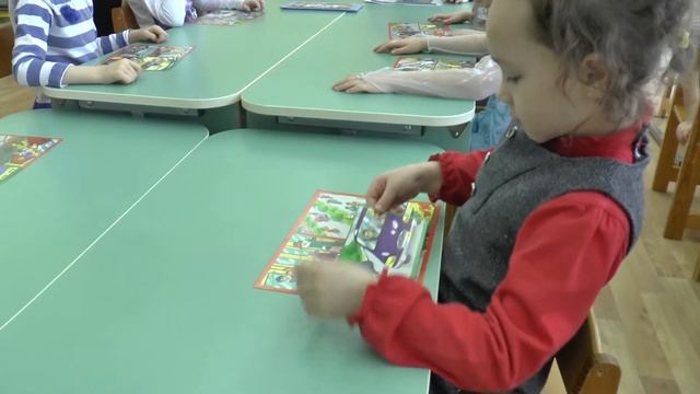 Дорожная азбука 2016 смотреть онлайн