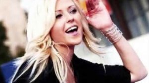 Вирус - Непогода | Virus - Nepogoda