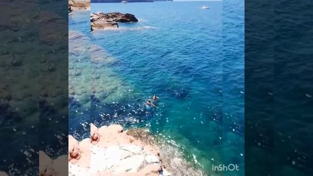 Сицилия 2020 год! С гидом Светлана ❤️ смотреть онлайн