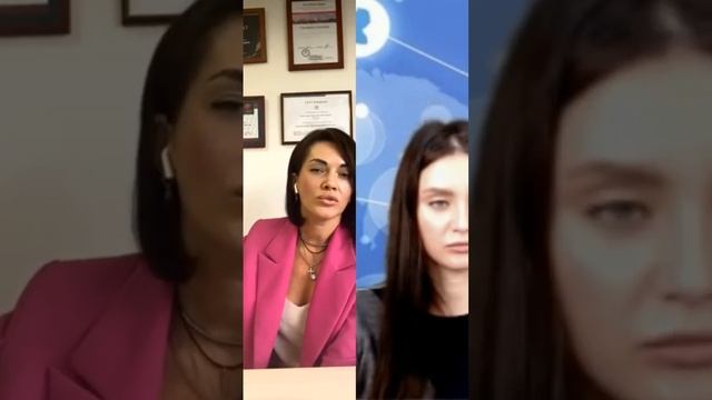 ? Что лучше❓ИП или ООО ⁉️ смотреть онлайн