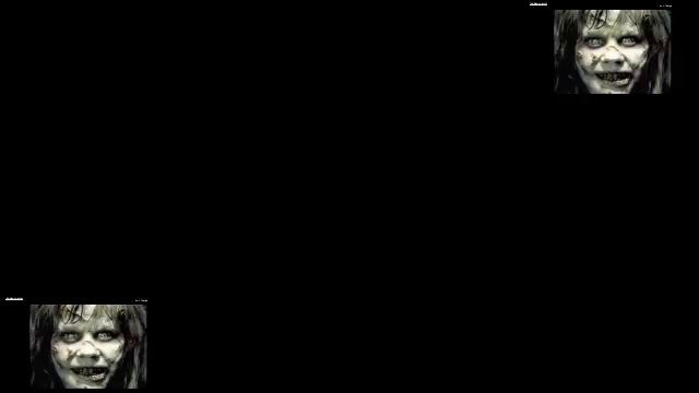 [V5 - short] Scary Maze Game scream has a Sparta Overdrive V11 Remix {Request} смотреть онлайн