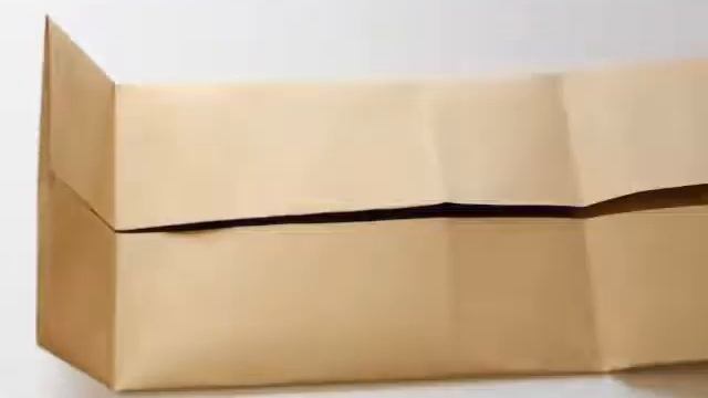 Сертификат на фотосессию