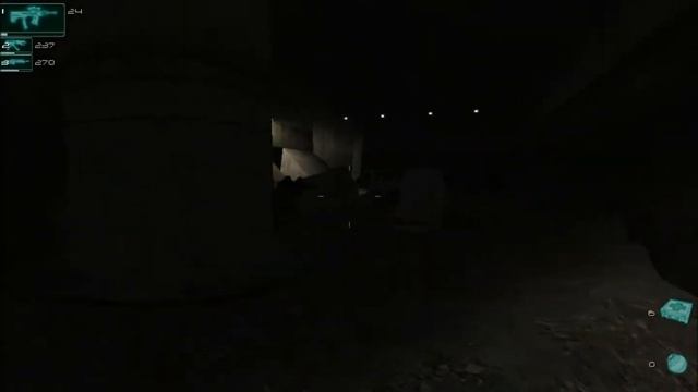Прохождение игры F.E.A.R. Perseus Mandate (Intro)+Часть 1 [1080p]HD смотреть онлайн