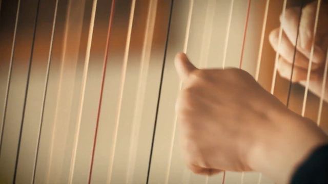 LA VALSE D'AMÉLIE Yann Tiersen