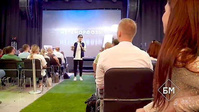 Как думают женщины ?  Женские мысли  Путь предпринимателя  Бизнес Молодость  Петр Осипов 