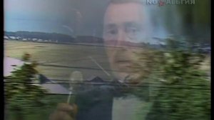 Борис Емельянов.  "Зачем же люди расстаются" (Б.Емельянов - М.Рябинин)