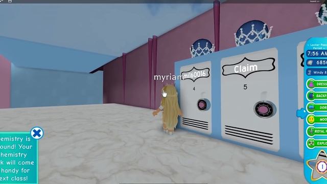 ROBLOX MAN ARGUES WITH KIDS смотреть онлайн
