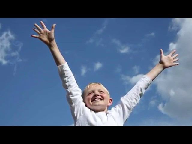 Видеозаписи Самопознание через спонтанный рисунок   презен