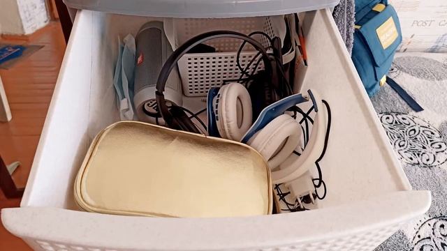 Моя комната в ОБЩЕЖИТИИ ?️ смотреть онлайн