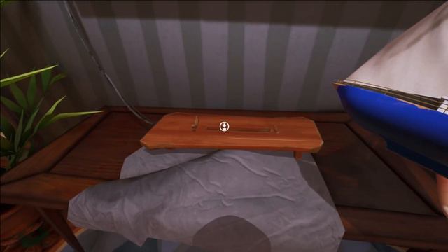 🔴 Hello Neighbor 2 НА ПУТИ К МЭРУ PS5 СТРИМ часть 3 смотреть онлайн