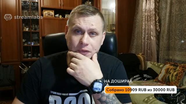 Вечерок В Х@ту) смотреть онлайн