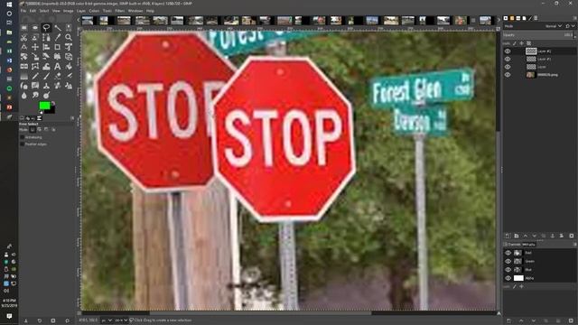 Creating Custom COCO Datasets part 2 смотреть онлайн