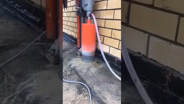 Алмазное Сверление Чебоксары смотреть онлайн