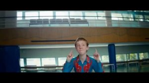 Призрак:2015 # 13