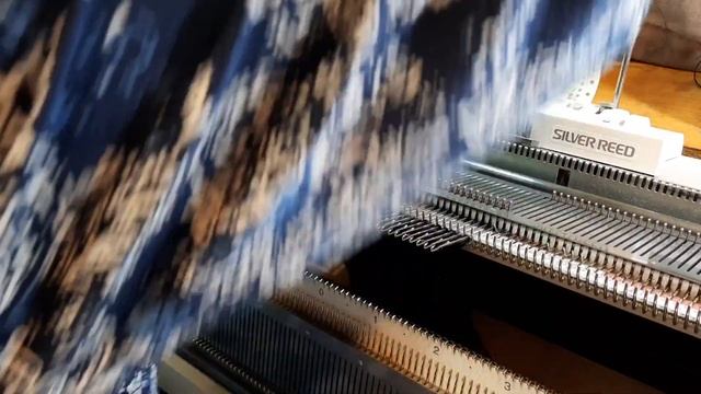 Костюм Матильда смотреть онлайн