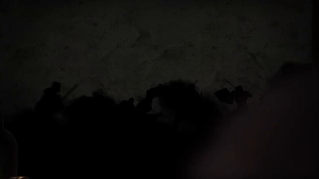 The Iron Flower by Laurie Forest смотреть онлайн