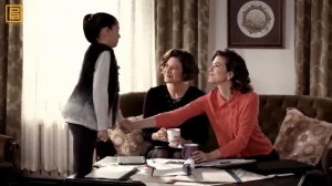 Долина Волков Западня 280 озвучка